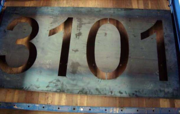 Serviços Cortes a Laser - Serralheria