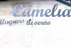 Serviços Cortes a Laser - Serralheria