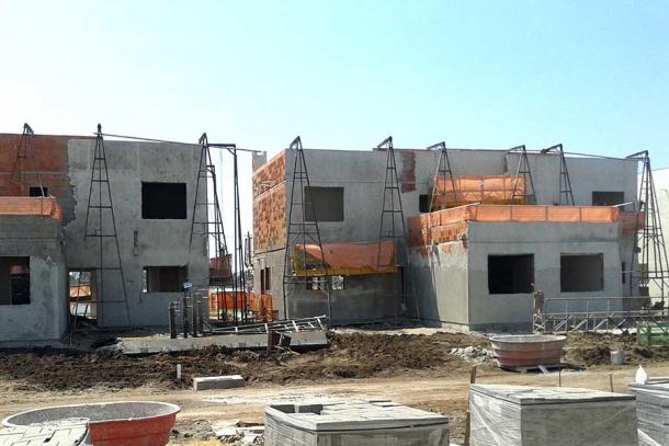 Torre para Pintura (aplicação)