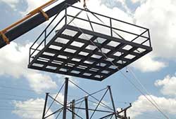 Outros - Serralheria