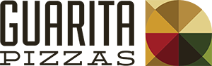 Guarita Pizzas