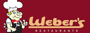 Restaurante Weber´s